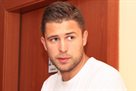 Kravets will go to rehab in Serbia