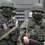  Вони не втримають Крим : військовий експерт спрогнозував повернення півострова