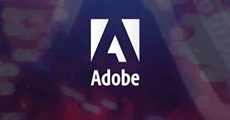 У минулому кварталі дохід Adobe виявився рекордним
