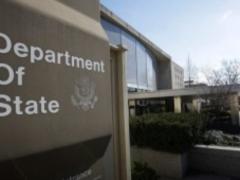Держдеп США пообіцяв своєчасно виконувати міграційний указ Трампа