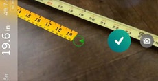 Представлено вражаюче додаток для iOS 11, яке ніколи не з явиться на Android