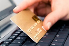 Псевдобанкіри розвели пенсіонера на 11 тисяч