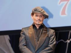 Former managers Johnny Depp confirmed his assault