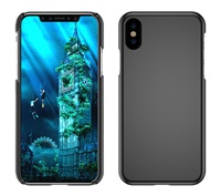 Ювілейний iPhone отримає несподіване назву