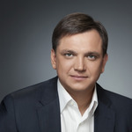 Ознака відсутності демократії: в  Оппоблоке  заступилися за Гужву