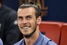 Real Madrid is not going to sell Bale - Marca