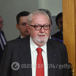 For the first time in history: PACE opened the way for impeachment to its pro-Putin chapter