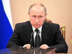 Корупціонери не підуть від покарання
