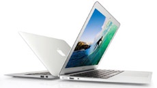 MacBook Air 2017 станет последней моделью в истории линейки