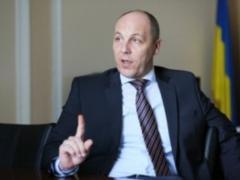 Генсек НАТО і ООН відвідають Україну