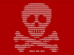 Новый вирус-вымогатель не похож на Petya, -  Касперский 