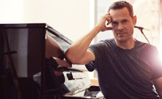 The head of Pandora will leave his post