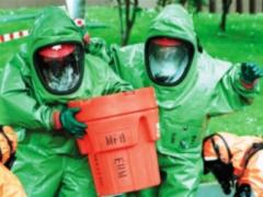 Как максимально уберечься от вирусной атаки и последствий заражения