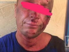 Полиция задержала мужчину, который задушил двоих детей