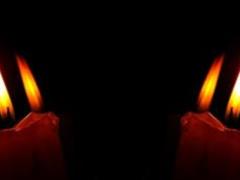 Стали известны шокирующие подробности зверского убийства детей в Одессе