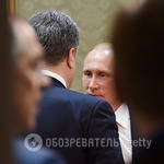 Нельзя терять ни минуты: у Порошенко анонсировали важные переговоры по Донбассу