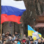 Визовый режим с Россией: в МИД назвали риски для Украины