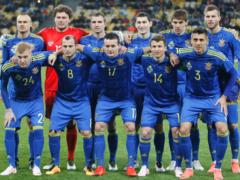 Ukraine is planning a Boycott World Cup 2018