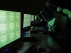 Кібератака на корпоративні мережі і мережі органів влади зупинена, - Кабмін