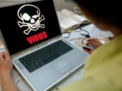 Вирус Petya добрался до Азии