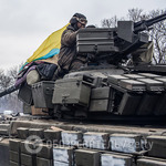 Украина может напасть: россияне удивили ответом о войне с украинцами
