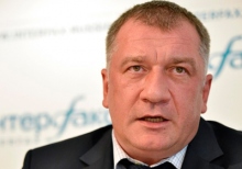Автор законопроекта о легализации магов предложил запретить измены мужей