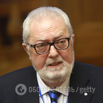  Такого стыда не знала Ассамблея : в ЕНП приняли громкое решение по президенту ПАСЕ