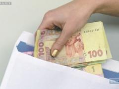 Одесские инспекторы начали охоту на компании, чьи сотрудники работают неофициально