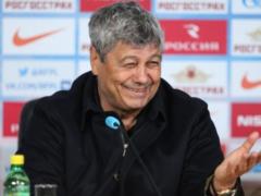  Зенит  выплатил Луческу 2,5 миллиона евро за досрочно разорванный контракт