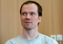 Дадин счел недостаточными 2,2 миллиона рублей компенсации за заключение