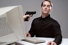 Хакери вимагають викуп від банків, погрожуючи потужними DDoS-атаками