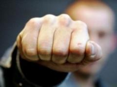 У Києві затримали чоловіка, який забив людину до смерті