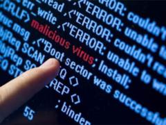 Symantec знайшла  вакцину  від вірусу-здирника