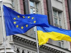 Посли ЄС узгодили домовленості щодо торгівельних преференцій для України
