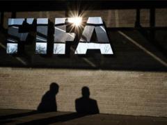 NYT: FIFA secret report contains previously unknown details, but there are no obvious evidence