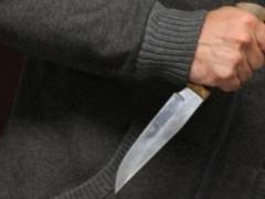 In Kharkov, a pensioner wounded his wife and committed suicide