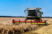Росія запропонує скоротити держпідтримку АПК на зустрічі СОТ