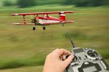 Top popular toys on the radio control