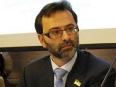 Обязанности президента ПАСЕ будет выполнять украинец