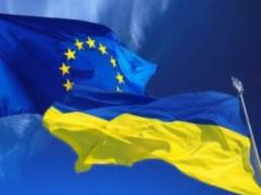Постпреды ЕС одобрили временные автономные торговые преференции для Украины