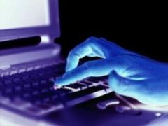 Petya virus attacked large companies in Belarus