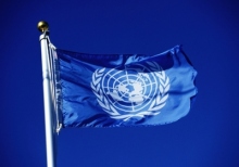 Abducted by Islamists, the UN mission in Libya released