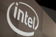 Суд Євросоюзу винесе рішення по апеляції Intel не раніше майбутнього року