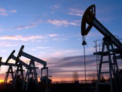 Нефтедобытчики США ужасно расстроили Москву и ОПЕК
