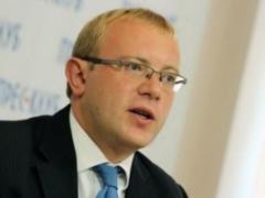 Соглашение о свободной торговле между Канадой и Украиной заработает 1 августа