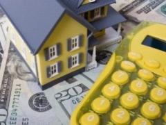 В Киеве задержаны преступники, незаконно перепродавшие 31 квартиру
