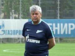  Зеніт  заплатив Луческу 2,5 мільйона євро