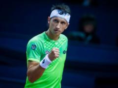 Двое украинцев вышли в финал квалификации Wimbledon