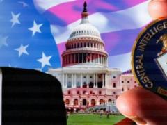 Саморазоблачение Трампа