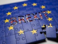 В ЕС оценили ущерб от Brexit в 20 млрд евро